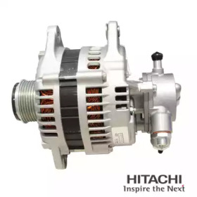 HITACHI 2506107