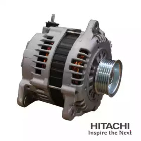 HITACHI 2506110