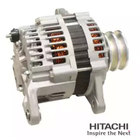 HITACHI 2506118