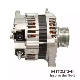 HITACHI 2506131