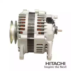 HITACHI 2506133