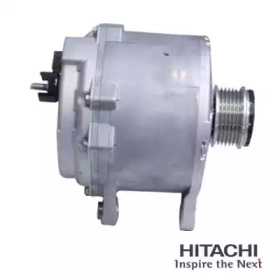 HITACHI 2506144