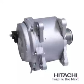 HITACHI 2506145