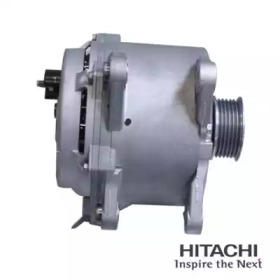 HITACHI 2506146