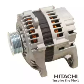 HITACHI 2506149