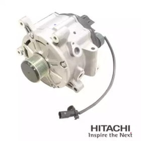 HITACHI 2506156