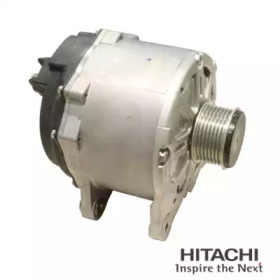 HITACHI 2506158