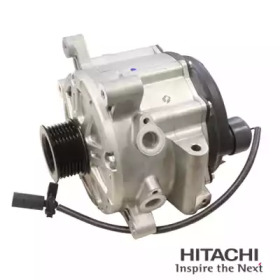 HITACHI 2506159