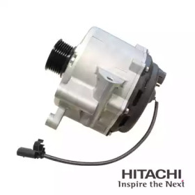 HITACHI 2506160