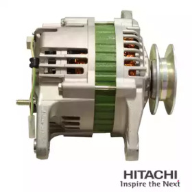 HITACHI 2506162
