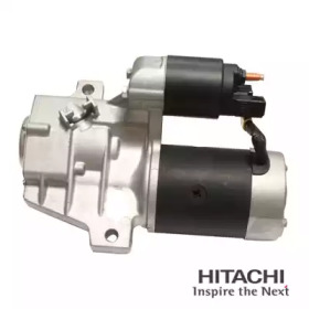 HITACHI 2506907