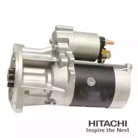 HITACHI 2506924