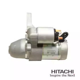 HITACHI 2506929