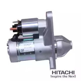 HITACHI 2506933