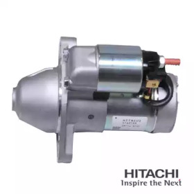 HITACHI 2506934