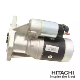 HITACHI 2506936