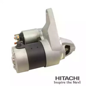 HITACHI 2506941