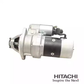 HITACHI 2506944