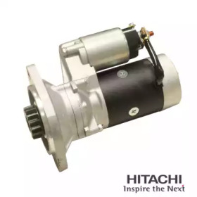 HITACHI 2506946