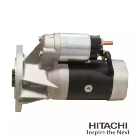 HITACHI 2506947