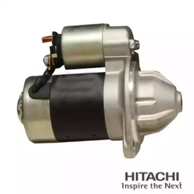 HITACHI 2506955