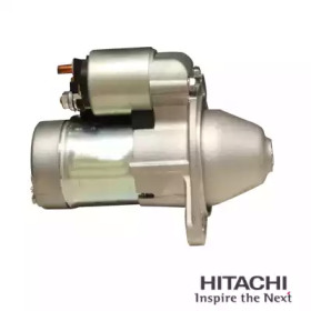 HITACHI 2506956