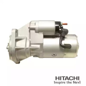 HITACHI 2506957