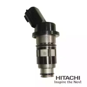 HITACHI 2507121