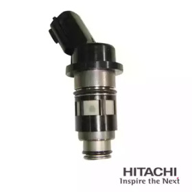 HITACHI 2507122