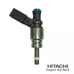 HITACHI 2507123