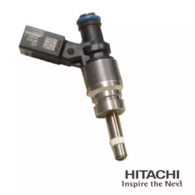 HITACHI 2507124