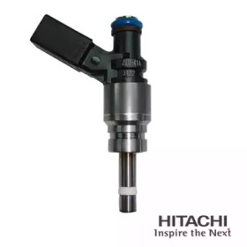 HITACHI 2507125