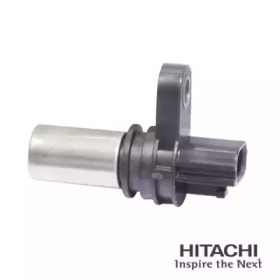 hitachi 2508105