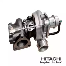 HITACHI 2508259