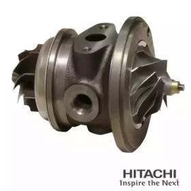 HITACHI 2508266