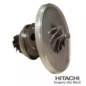 HITACHI 2508267