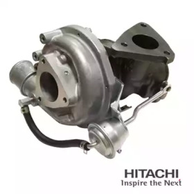 HITACHI 2508271