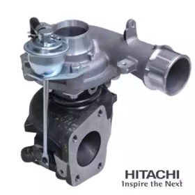 HITACHI 2508274