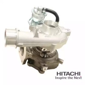 HITACHI 2508275