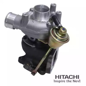 HITACHI 2508278