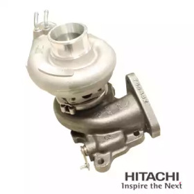 HITACHI 2508280