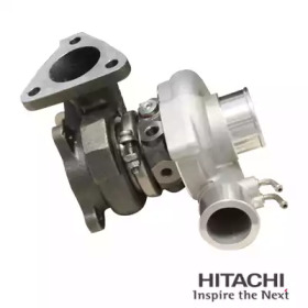 HITACHI 2508281