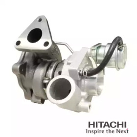 HITACHI 2508283