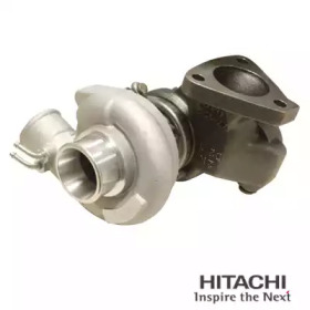 HITACHI 2508284