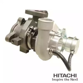 HITACHI 2508285