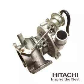 HITACHI 2508286