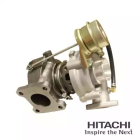 HITACHI 2508287