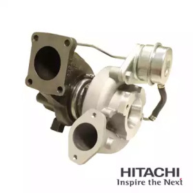 HITACHI 2508288