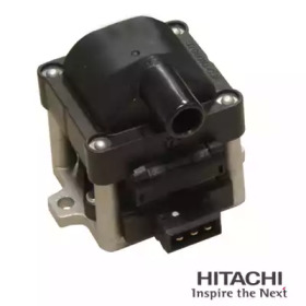 HITACHI 2508419