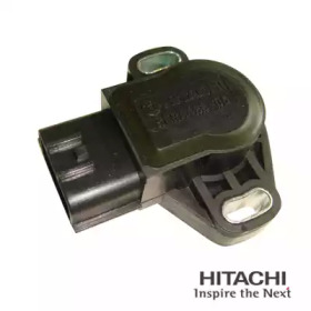 HITACHI 2508503